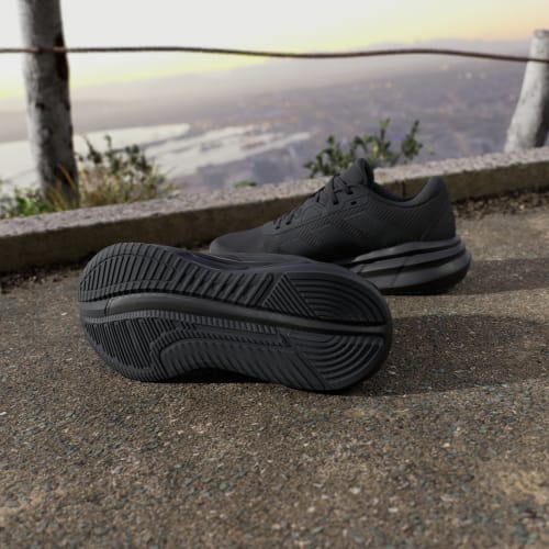 Galaxy 7 Running Shoes 상세 이미지 4