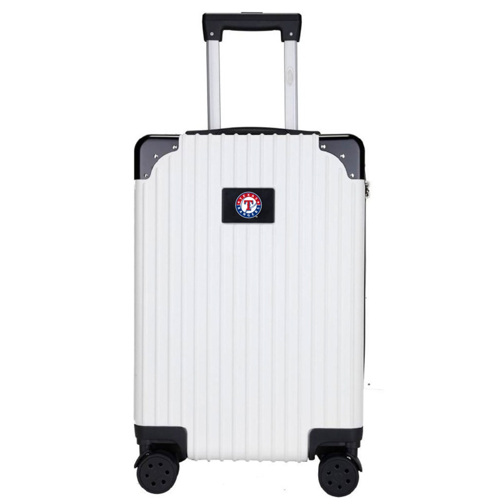 Texas Rangers MOJO 21인치 Premium 기내용 하드케이스