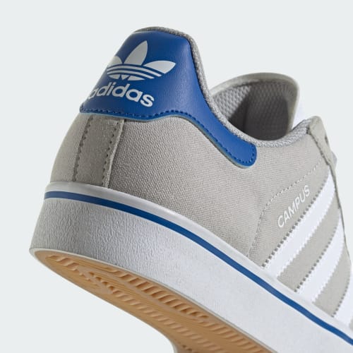 Campus Vulc Shoes 상세 이미지 7