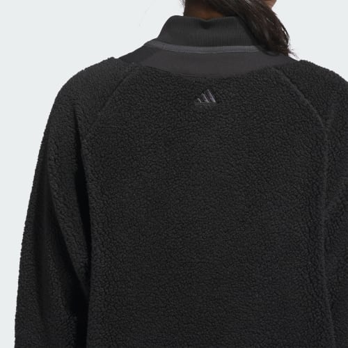 Go-to Fleece Jacket 상세 이미지 6
