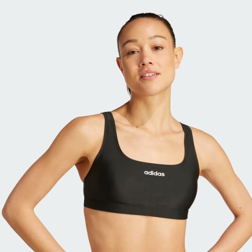 Padded Bralette Bikini Set 상세 이미지 7