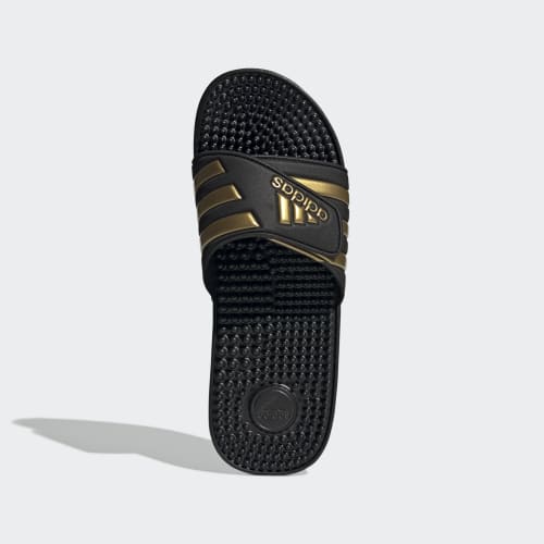 Adissage Slides 상세 이미지 3