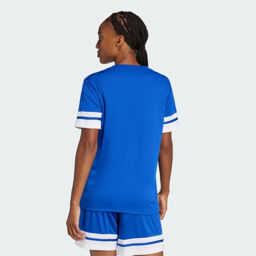 Squadra 25 Jersey 상세 이미지 2