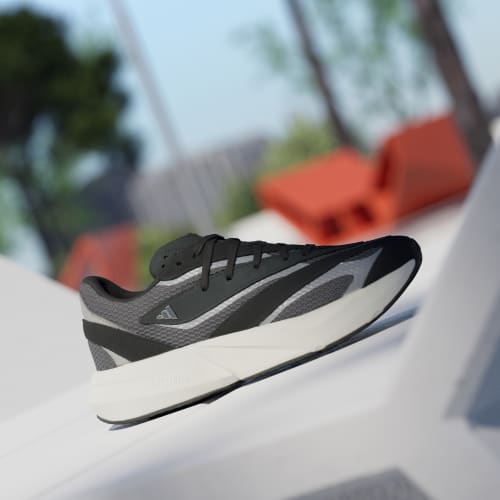 Lightblaze Shoes 상세 이미지 3