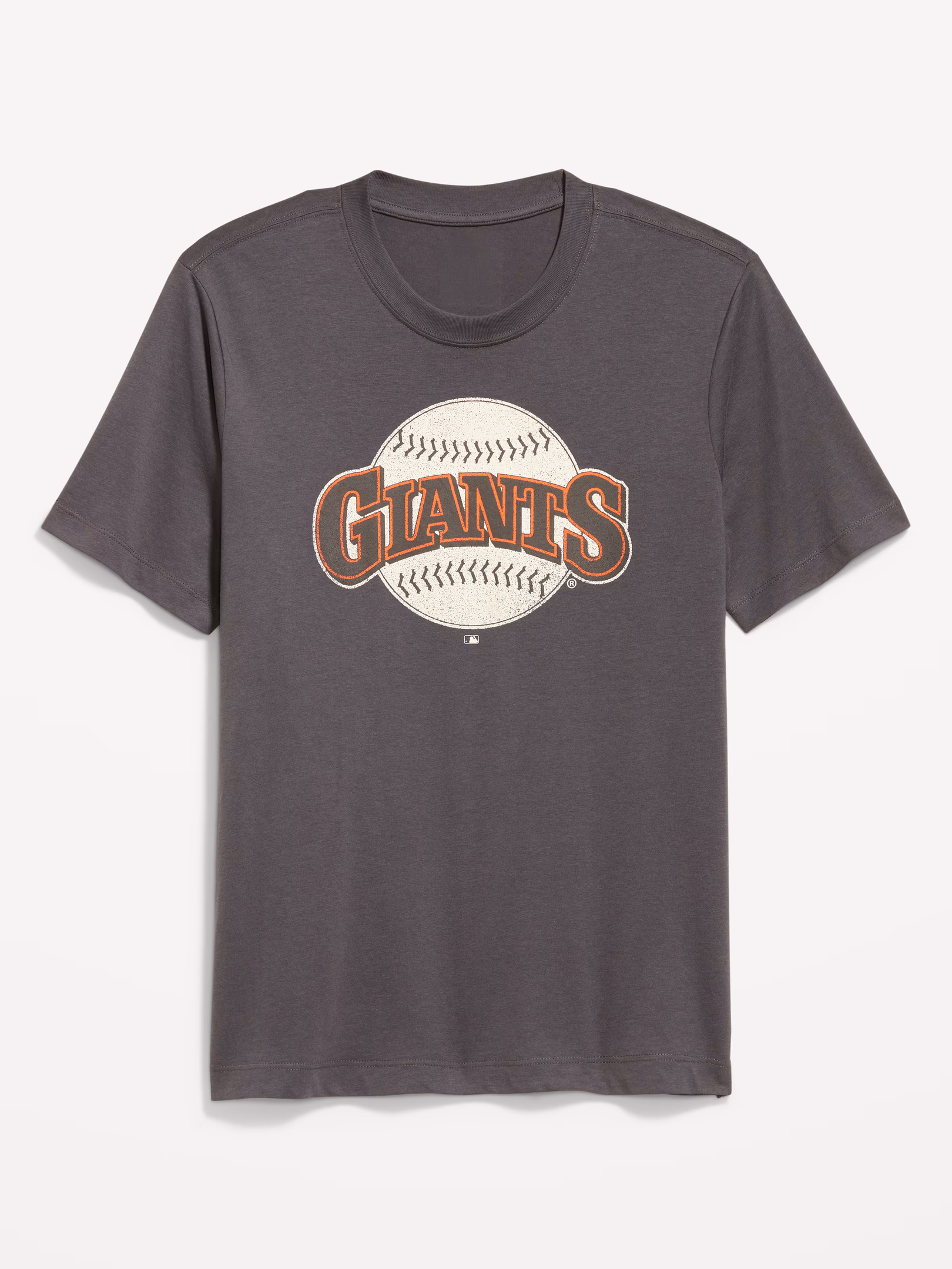 남성용 San Francisco Giants 티셔츠 상세 이미지 2