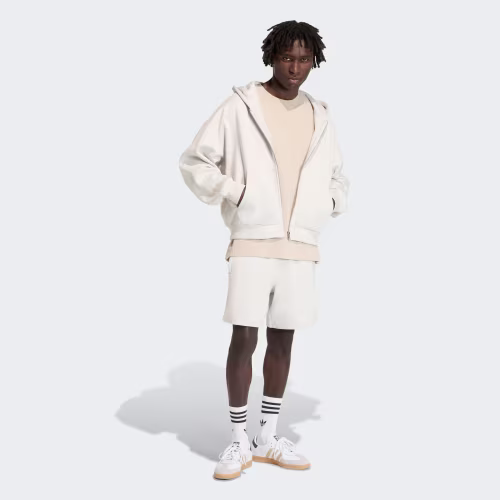 Premium Essentials Shorts 상세 이미지 4