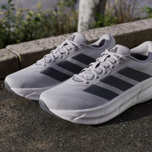 QUESTAR 4 RUNNING SHOES 상세 이미지 11