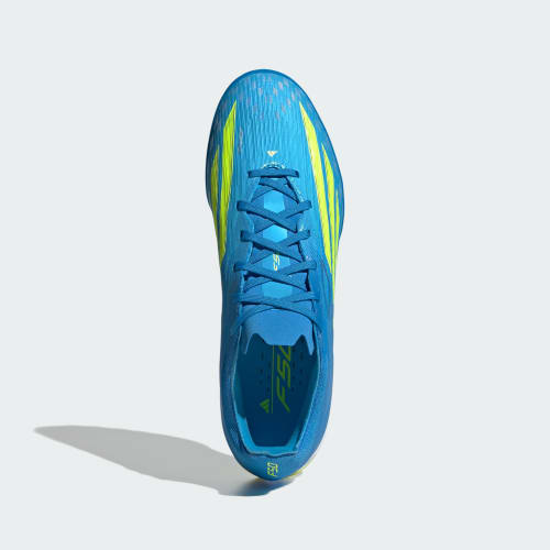 F50 PRO Turf Soccer Cleats 상세 이미지 3