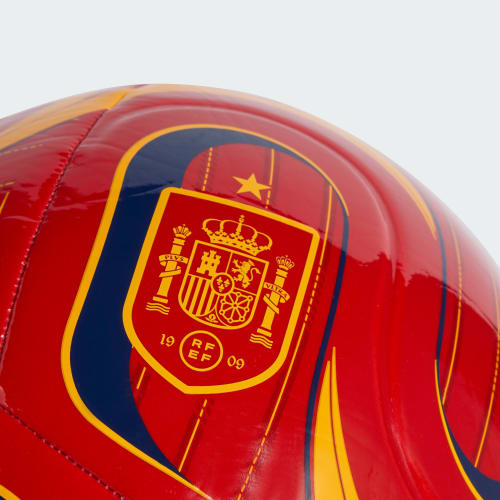 Trionda Spain Home Club Ball 상세 이미지 3
