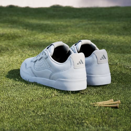 Retrocross 25 Spikeless Golf Shoes 상세 이미지 6