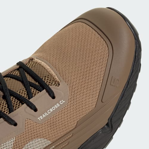 adidas Five Ten Clip-in Mountain Bike Shoes 상세 이미지 8