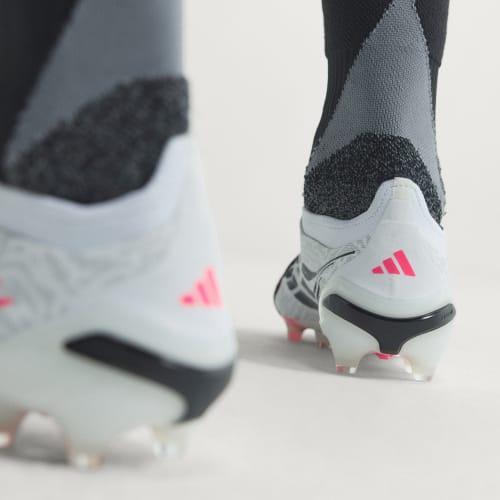 Predator Elite Fold-Over Tongue Artificial Ground Soccer Cleats 상세 이미지 9