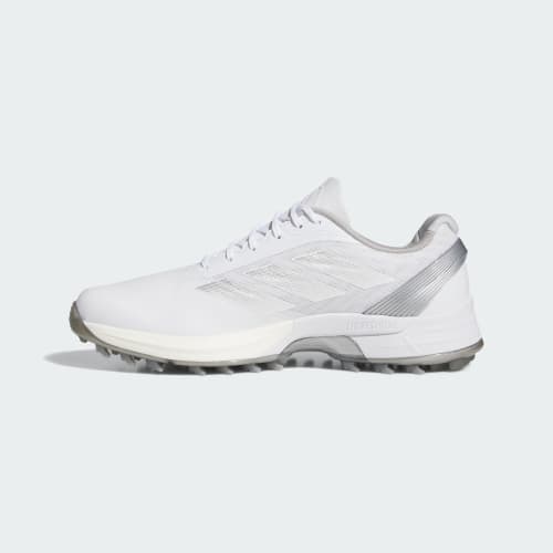 Adizero ZG Spikeless Golf Shoes 상세 이미지 6