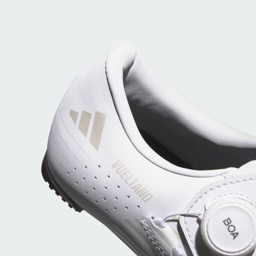 VUELTANO CARBON Shoes 상세 이미지 9