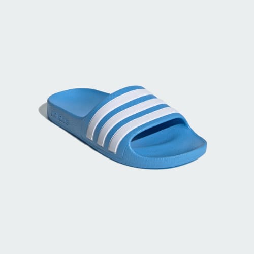 Adilette Aqua Slides 상세 이미지 4