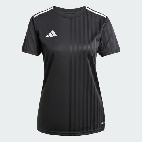 Campeon 25 Jersey 상세 이미지 4