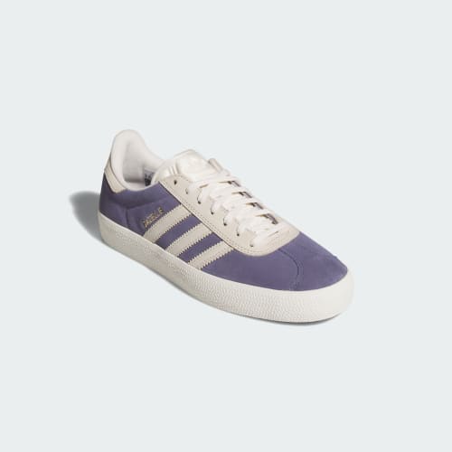 GAZELLE ADV Shoes 상세 이미지 5