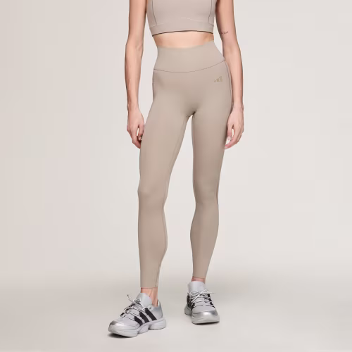 adidas x entire studios Optime Training 7/8 Leggings 상세 이미지 4