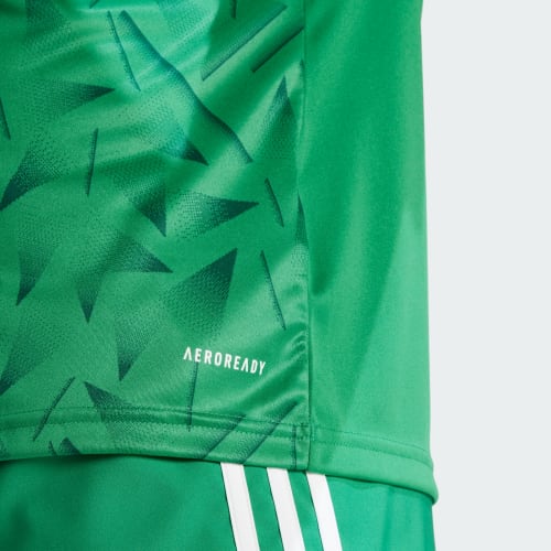 Team Icon 25 Short Sleeve Jersey 상세 이미지 8