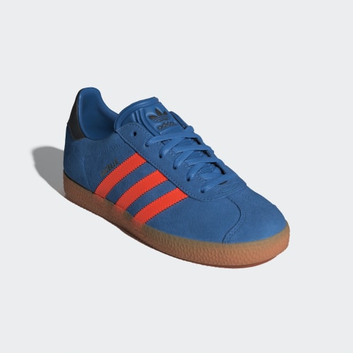 Gazelle Shoes Kids 상세 이미지 5