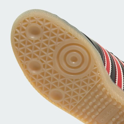 SAMBA JP SHOES 상세 이미지 11