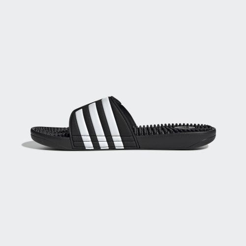 Adissage Slides 상세 이미지 7
