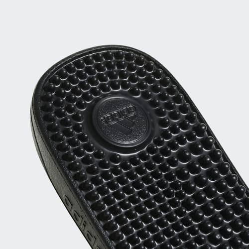 Adissage Slides 상세 이미지 10