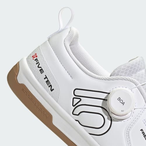 Five Ten Freerider Pro BOA® Mountain Bike Shoes 상세 이미지 8
