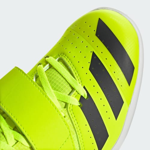 Jumpstar Shoes 상세 이미지 8