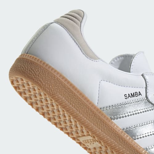 Samba OG Shoes 상세 이미지 9