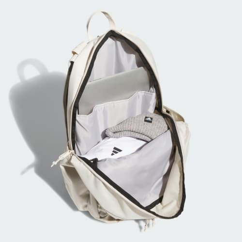 Prime 7 Backpack 상세 이미지 3