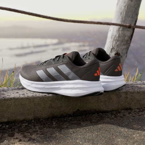 Galaxy 7 Running Shoes 상세 이미지 6