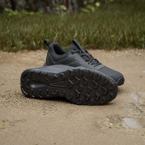 Tracefinder Trail Running Shoes 상세 이미지 4