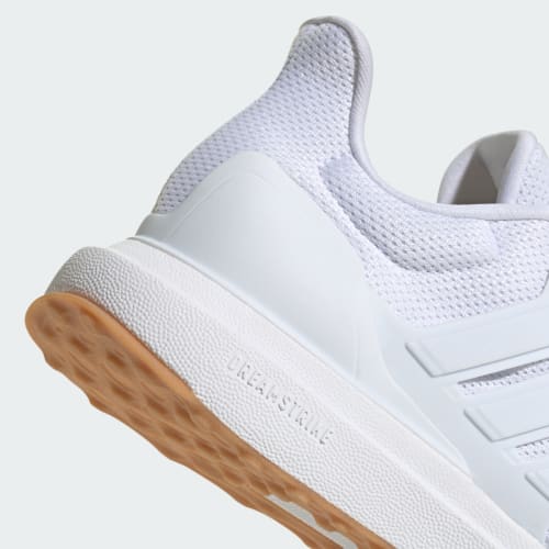 Ultradream DNA Shoes 상세 이미지 8