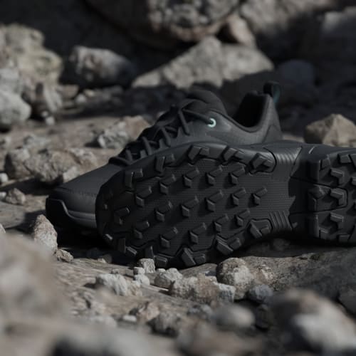 TERREX EASTRAIL 3 W Shoes 상세 이미지 11