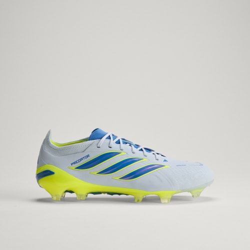 PREDATOR ELITE Firm Ground Soccer Cleats 상세 이미지 3