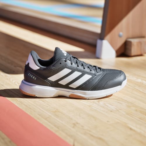 Ligra 8 Indoor Shoes 상세 이미지 3