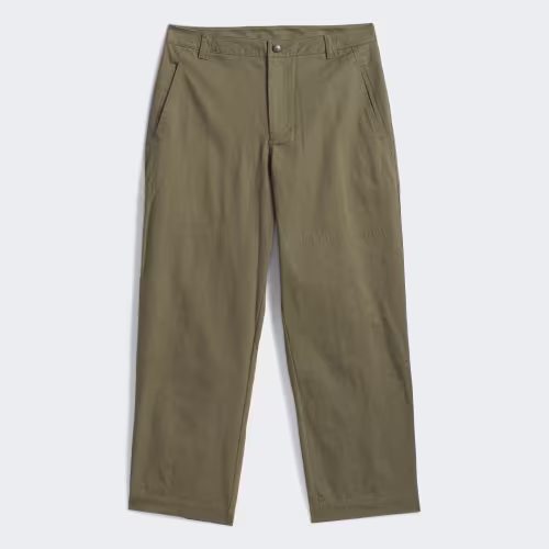 SKATEBOARDING CHINO PANTS 상세 이미지 6