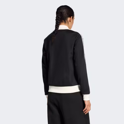 CLASSIC TRACK TOP 상세 이미지 3