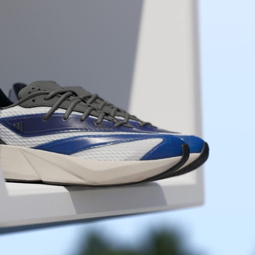 Lightblaze Shoes 상세 이미지 10
