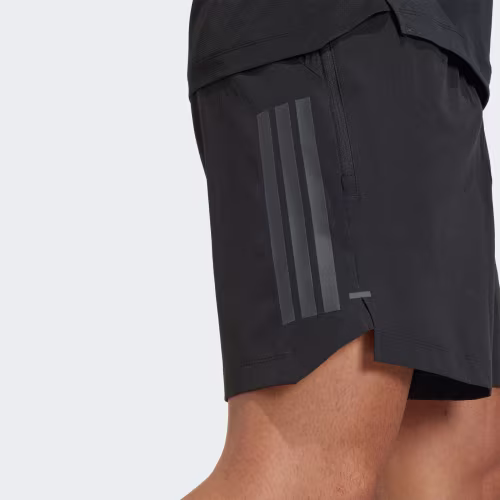 D4T POWER 3 STRIPES SHORTS 상세 이미지 8