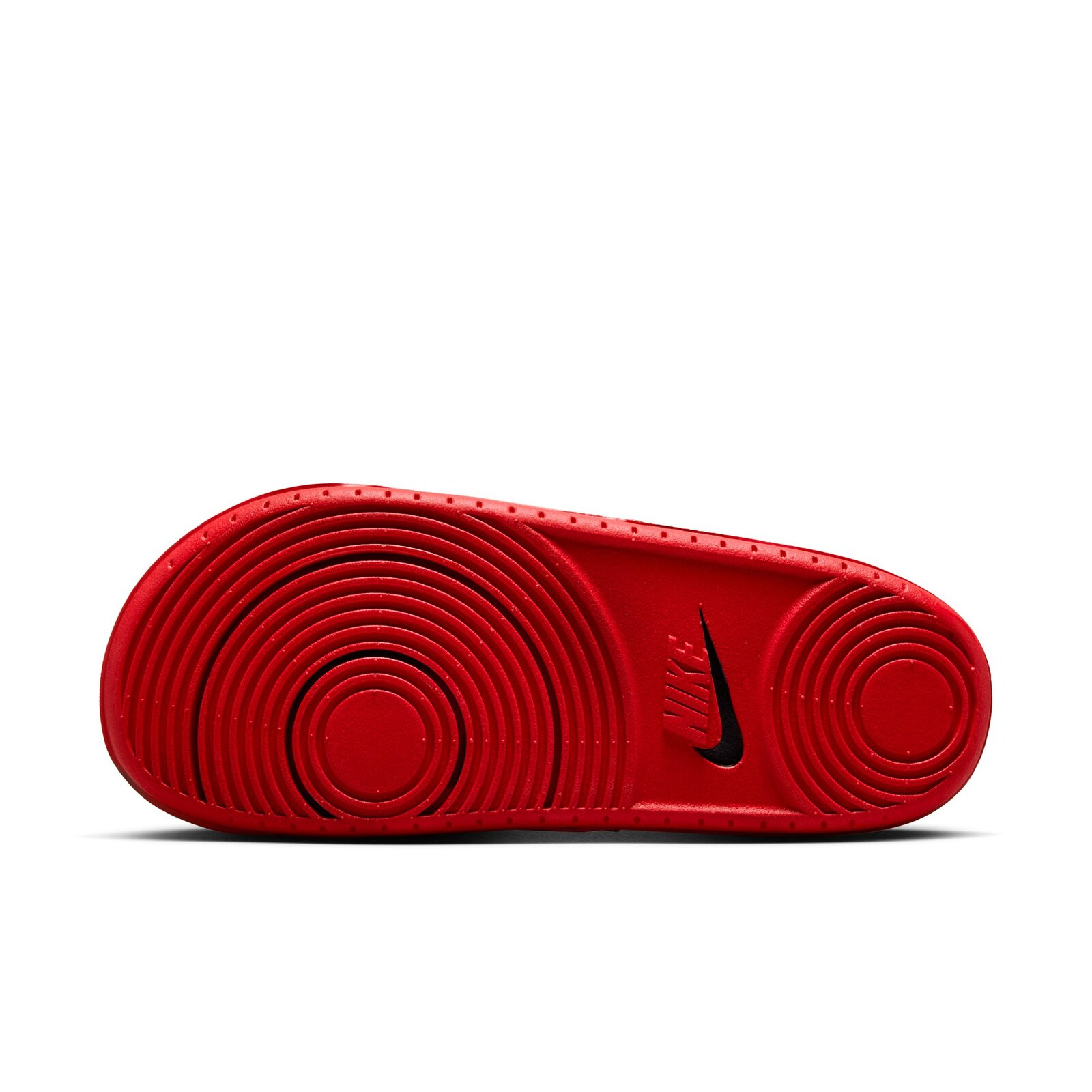 Minnesota Twins Nike Offcourt 슬라이드 샌들 상세 이미지 8
