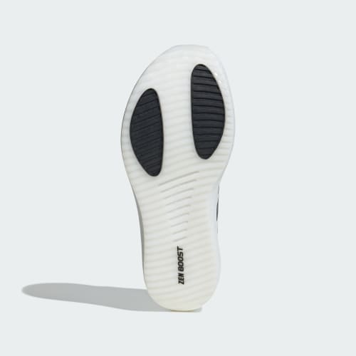 ZENBOOST Running Shoes 상세 이미지 3