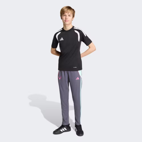 Messi Training Pants Kids 상세 이미지 5