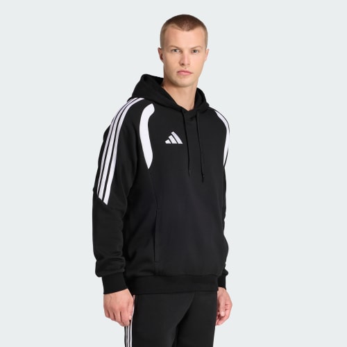 Tiro26 League Sweat Hoodie 상세 이미지 3