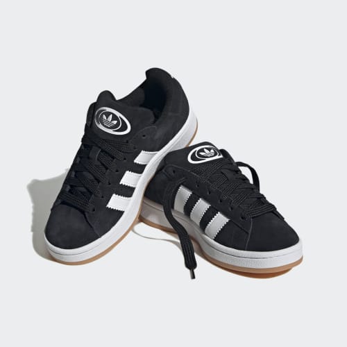 Campus 00s Shoes 상세 이미지 5