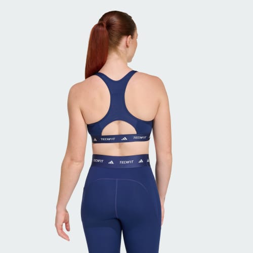 Techfit Bra 상세 이미지 3