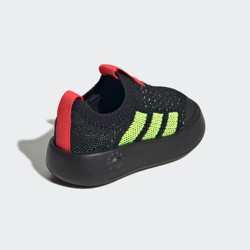 Bubblecomfy Shoes Kids 상세 이미지 5