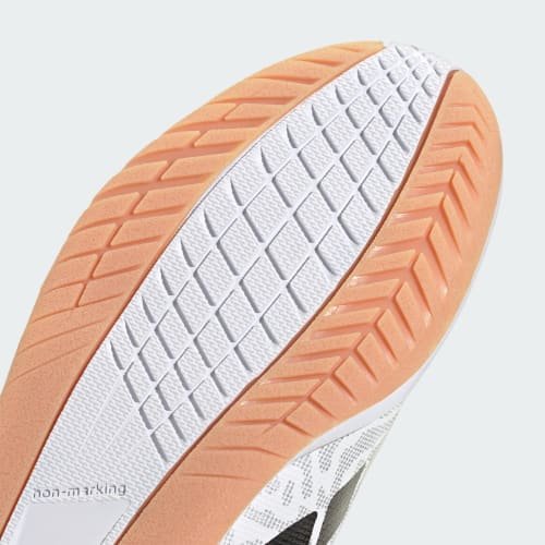 Predator Club Fold-Over Tongue Indoor Soccer Cleats Kids 상세 이미지 9