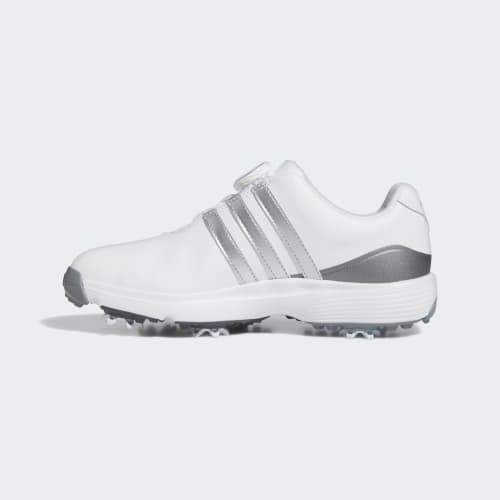 Tour360 24 BOA Golf Shoes Kids 상세 이미지 6